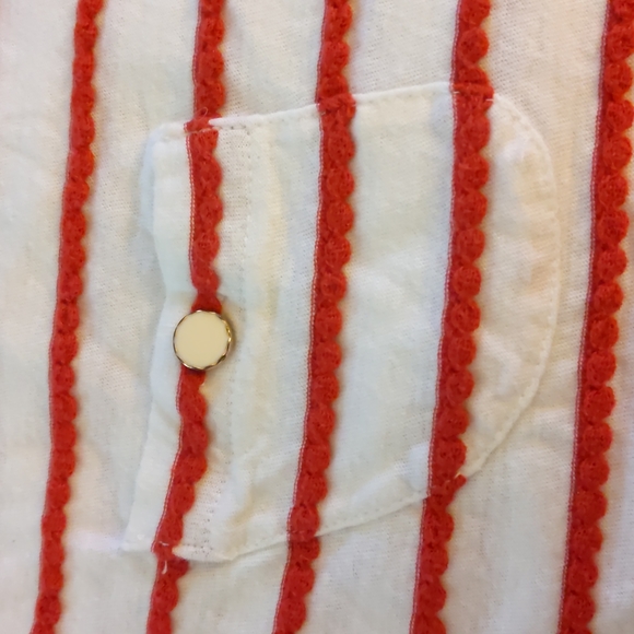 Janie and jack dress size 3 - Picture 6 of 11